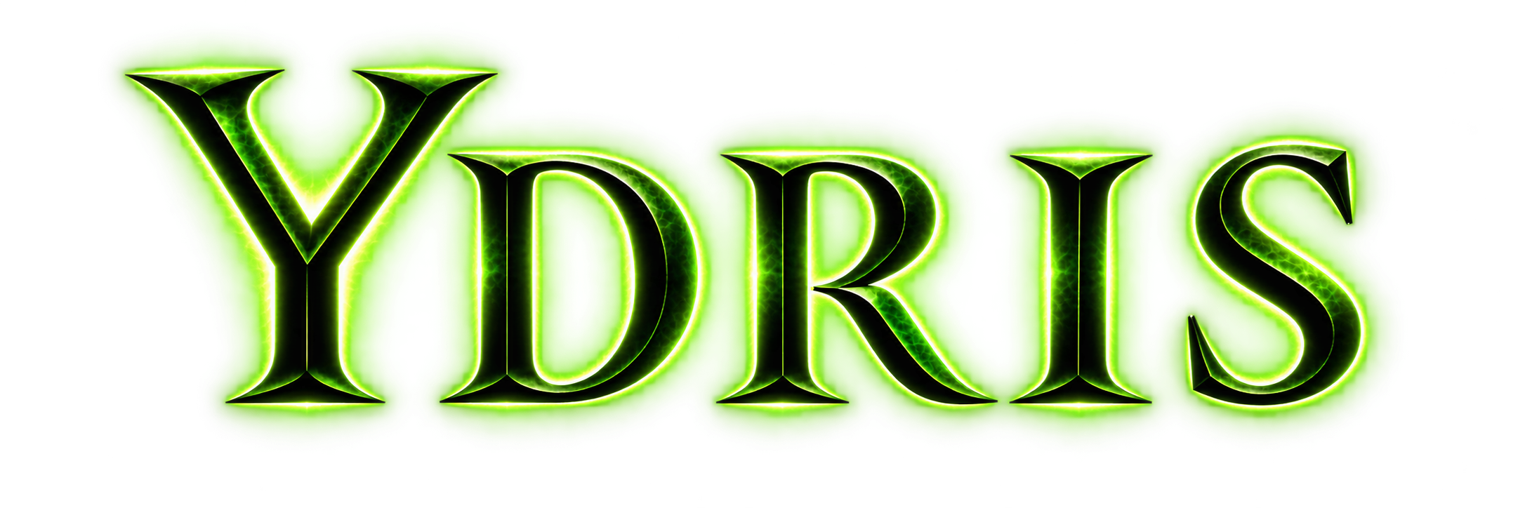 YDRIS